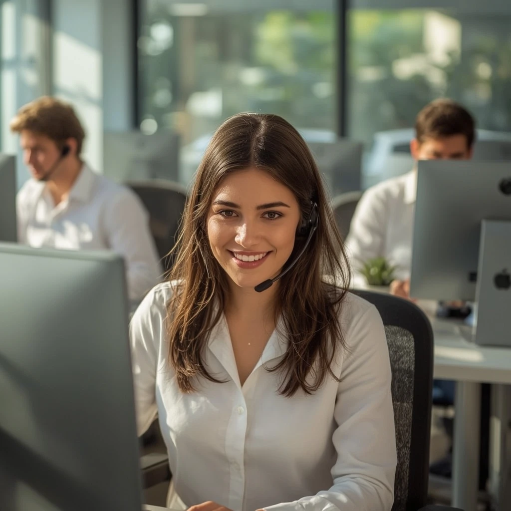 soutien 24 heures en ligne LUCKY31 CASINO