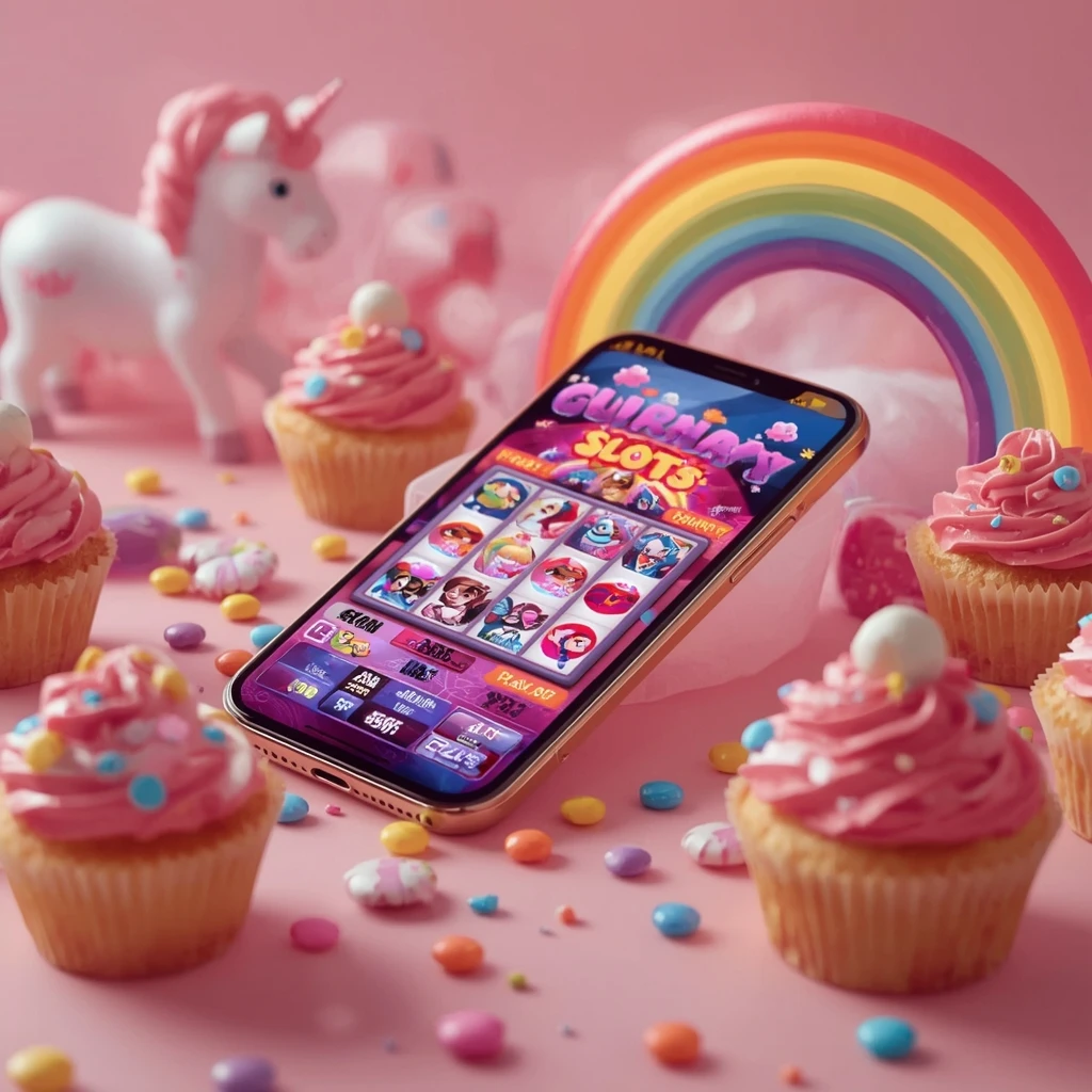 machines à sous sur iPhone Lucky31 Casino