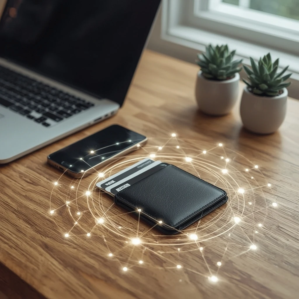 Dépôt initial Lucky31 Casino